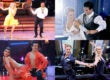 dancing with the stars