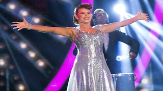 Ratings: ‘Dancing With the Stars’ Finale Foxtrots to Best Demo Number in a Year