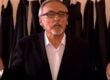 dennis hopper wayne's world