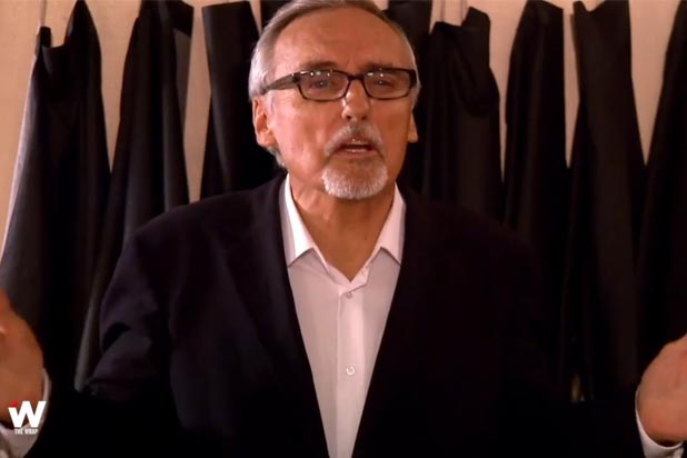 dennis hopper wayne's world dennis hopper wayne's world