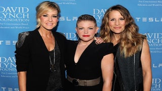 Dixie Chicks to Embark on 2016 Summer Tour