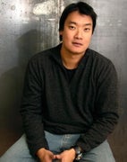 ‘Star Trek Beyond’ Scribe to Rewrite ‘God Particle’ for Bad Robot, Paramount (Exclusive)