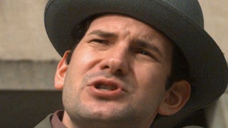 Matt Drudge Suggests US Government Carried Out Cyber Attack on Drudge Report