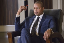 ‘Empire’ Lawsuit: Child Detainees Claim Filming Kept Them From Getting Schooled