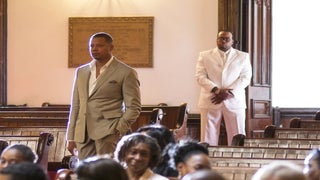 Ratings: ‘Empire’ Returns Up From Fall Finale
