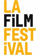 Film Independent Moves LA Film Festival to ArcLight Cinemas