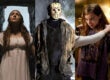 Friday the 13th Netflix