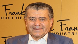 Haim Saban Retracts Muslim ‘Scrutiny’ Comment: ‘I Misspoke’