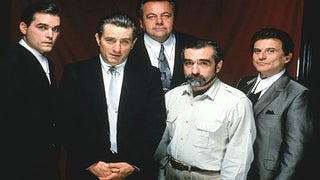 Michael Ballhaus’ Legendary ‘Goodfellas’ Tracking Shot and the Films It Inspired (Videos)