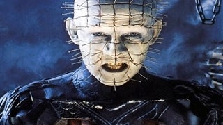 ‘Hellraiser’ Series in the Works at HBO