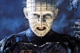 ‘Hellraiser’ Series in the Works at HBO