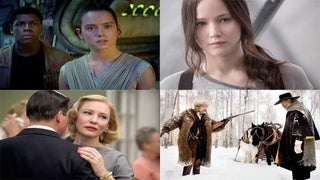 25 Holiday Movies We’re Dying to See (Photos)