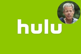Hulu in Talks to Sell Stake to Time Warner (Report)