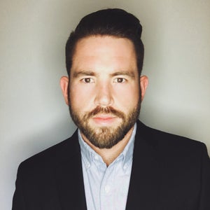 Andrew Curry