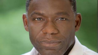 ‘Sleepy Hollow’ Casts ‘OITNB’ Star James McDaniel