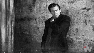 ‘Demolition’ Star Jake Gyllenhaal on Taking Risks: ‘I’ve Upped the Stakes’