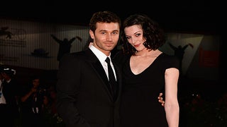 James Deen Accuser to Discuss Consent at Porn Expo