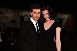 James Deen Accuser to Discuss Consent at Porn Expo