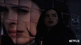 ‘Jessica Jones’ Is Haunted by Mind Control in Second Trailer for Netflix Series (Video)