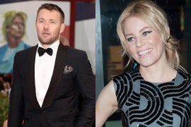 Elizabeth Banks, Joel Edgerton to Receive Virtuosos Award at Santa Barbara Film Festival