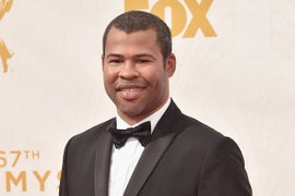 Jordan Peele: Donald Trump ‘Is a Racist’
