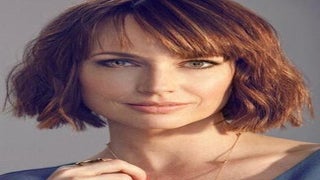 ‘Better Call Saul’s’ Julie Ann Emery Joins Chris Evans in Marc Webb’s ‘Gifted’ (Exclusive)