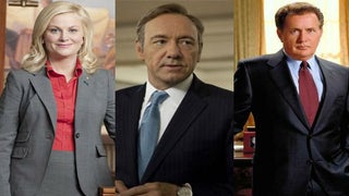 15 Fictional Politicians We’d Love to See Elected as President
