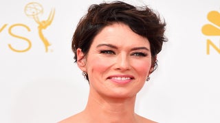 ‘Game of Thrones’ Star Lena Headey to Star in Thriller ‘The Woman of the Woods’
