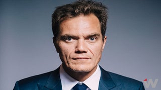Michael Shannon Bigfoot Dramedy ‘Pottersville’ Headed to Netflix for Streaming Rights (Exclusive)