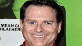 ‘Mean Girls’ Director Mark Waters Boards Billy Bob Thornton’s ‘Bad Santa 2’