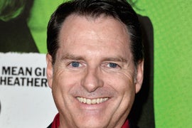 ‘Mean Girls’ Director Mark Waters Boards Billy Bob Thornton’s ‘Bad Santa 2’