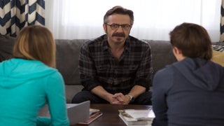Marc Maron’s IFC Sitcom Renewed for Season 4
