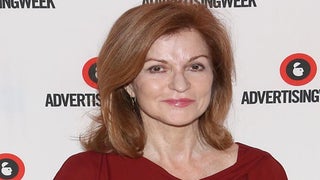 Maureen Dowd Slams Hollywood Sexism: ‘It’s a Sick Society – Like the Catholic Church and Saudi Arabia’