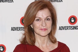 Maureen Dowd Slams Hollywood Sexism: ‘It’s a Sick Society – Like the Catholic Church and Saudi Arabia’