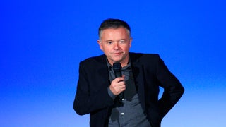 Michael Winterbottom Exits Will Ferrell’s Roger Ebert Movie Over ‘Creative Differences’ (Exclusive)