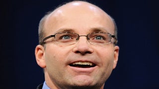 Politico Duo Reveals Name, Plan for New Media Venture: ‘Economist Mated With Twitter’