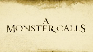 ‘A Monster Calls’ Trailer Shows Liam Neeson Saving Felicity Jones’ Son (Video)