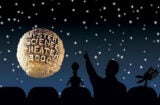 Mystery Science Theater 3000 silhouette RiffTrax donald trump
