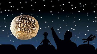 ‘Mystery Science Theater 3000’ Season 11 Premiere Date Set at Netflix