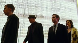 ‘Now You See Me 2’ Trailer Finds Lizzy Caplan Replacing Isla Fisher as Fourth ‘Horseman’ (Video)