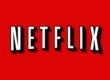 Netflix logo