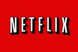 Netflix Orders Psychological Thriller Series ‘Gypsy’