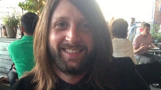 Eagles of Death Metal Merch Manager Nick Alexander Killed in Paris Concert Hall Attack