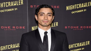‘Nightcrawler’s’ Riz Ahmed to Join Matt Damon in Next Jason Bourne Movie