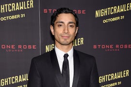 ‘Nightcrawler’s’ Riz Ahmed to Join Matt Damon in Next Jason Bourne Movie