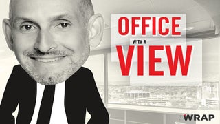 Telemundo’s Luis Silberwasser Explains How ‘Empire,’ ‘Walking Dead’ Turned His Network Around
