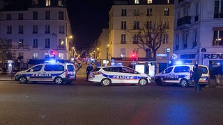 Paris Attack: Homeland Security Reports No Credible Threat to US