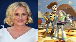 Patricia Arquette in Talks to Voice New Character in ‘Toy Story 4’ (Exclusive)