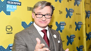 ‘Ghostbusters’ Director Paul Feig Blasts Hollywood Sexism: ‘We’ve Gotta Fix the Scripts’