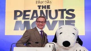 ‘Peanuts’ Producer Paul Feig Pegs Teenage Charlie Brown as Freak or Geek